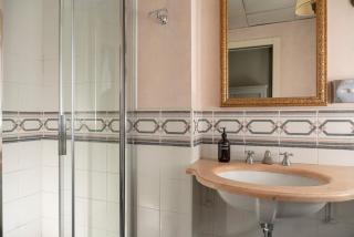 Hotel Campo Marzio - Vicenza - 4