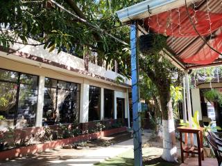 Hotel D' Palacio Real - 5