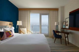 Gaylord Pacific Resort & Convention Center - 2