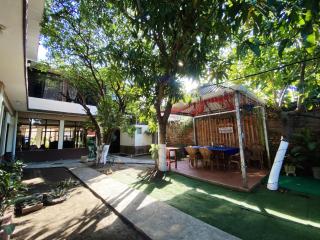 Hotel D' Palacio Real - 6