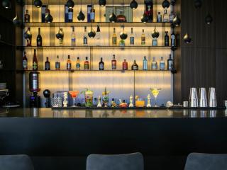 Mercure Larnaca Beach Resort - 2