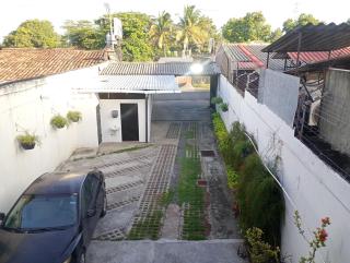 Hotel D' Palacio Real - 7