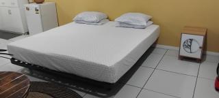 Teivaka homestay - Nadi - 1