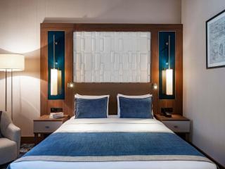 Tbilisi Philharmonic Hotel by Mercure - 2