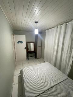 Casa a 100 metros da praia - 9