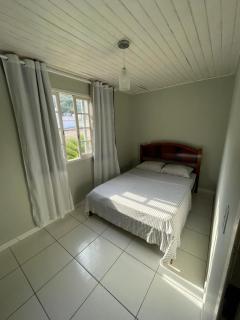 Casa a 100 metros da praia - 2