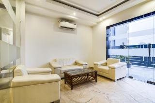 Hotel O Pink Stays - 1