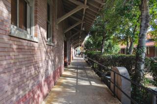 Riverview Condo - 1bed 1&5bath, Downtown Natchez, Washer & Dryer - 6
