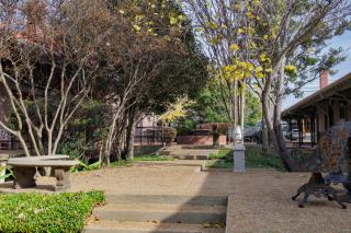 Riverview Condo - 1bed 1&5bath, Downtown Natchez, Washer & Dryer - 2