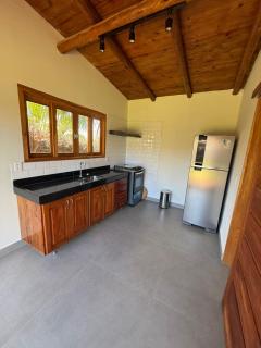 Corumbau Bangalôs - 5