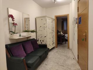 Apartamento Realejo centro ciudad - 5