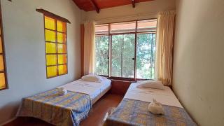 Paraiso Verde Lamas - 1