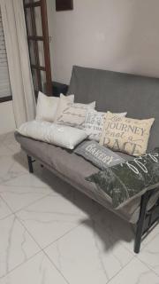 Reset un buen plan - 8