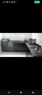 Casa Recanto do Sabiá - 7