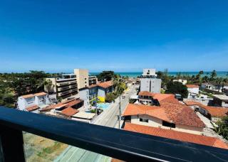 Mahrak Villa - Flat moderno a 50m da praia - 6