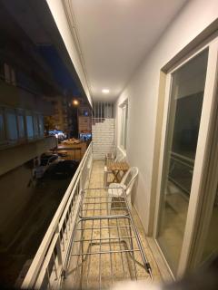 Soydan World Travel - 3