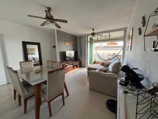 Apartamento Guarujá - 0