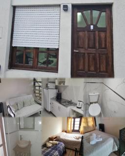 Reset un buen plan - 9