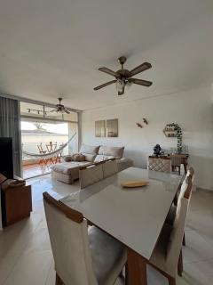 Apartamento Guarujá - 8