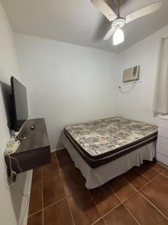 Apartamento Guarujá - 6