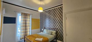 OG Stays VII- Free Wifi, Free Parking, Family & Contractor - 1