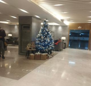 S Residences MOA by darpm - 5