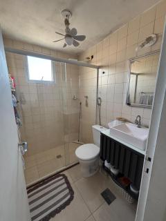 Apartamento Guarujá - 4