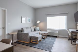 TownePlace Suites Dayton Beavercreek - 8