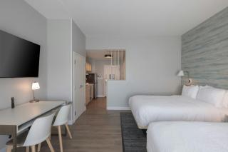 TownePlace Suites Dayton Beavercreek - 4