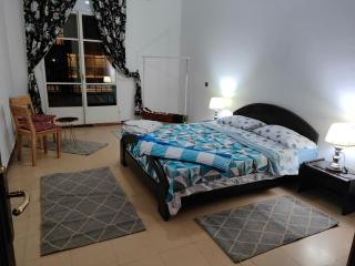 Nid Douillet Pour Nuit Complice - 0