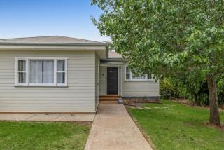 Blue View Cottage! - 6