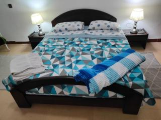 Nid Douillet Pour Nuit Complice - 3