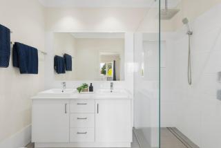 Blue View Cottage! - 2