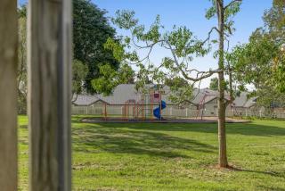 Blue View Cottage! - 7