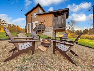 Cumberland Cove at Goose Gap Reserve #13 - 0