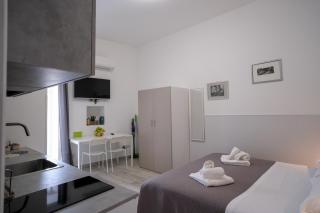 L'angolo del viaggiatore - 3