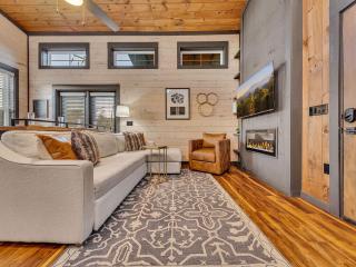 Cumberland Cove at Goose Gap Reserve #13 - 1