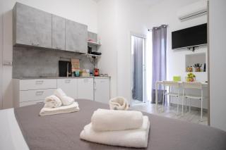 L'angolo del viaggiatore - 2