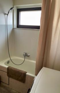 Bright & Peaceful Appartment in Koningslo - 1