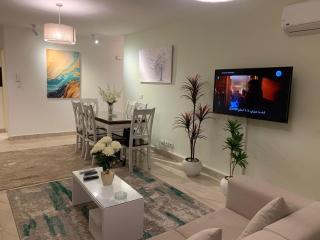 Casa De Madinaty -مدينتي - 3