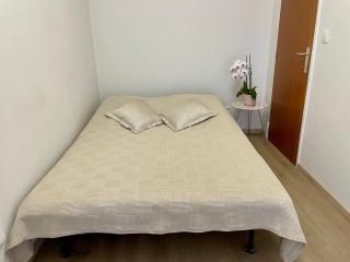 Bright & Peaceful Appartment in Koningslo - 4