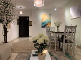 Casa De Madinaty -مدينتي - 4