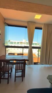 Porto Kai - Vista Mar - 7