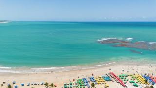 Porto Kai - Vista Mar - 4