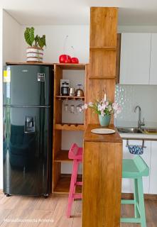 Moira Ecolodge - Armenia Laureles - 3