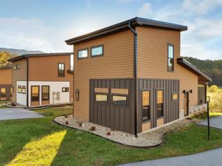 Forge Peaks at Goose Gap Reserve #12 - 8