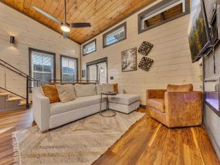 Forge Peaks at Goose Gap Reserve #12 - 4