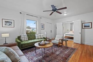 Whitetail Bungalow 10 min walk Downtown Nampa - 9