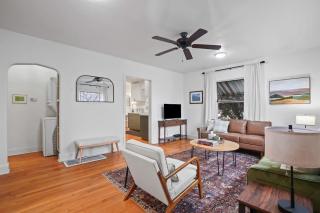 Whitetail Bungalow 10 min walk Downtown Nampa - 8