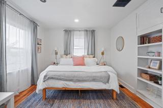 Whitetail Bungalow 10 min walk Downtown Nampa - 3